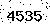 verification image, type it in the box